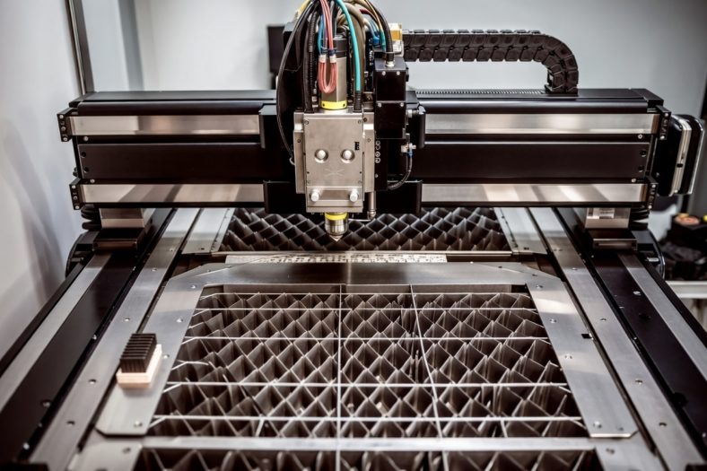3d printing jig